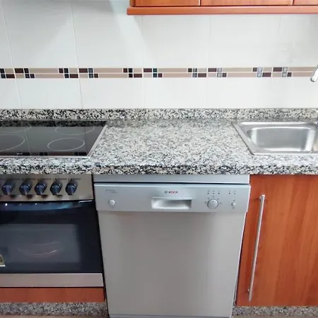 Zephyrus By Costa Denia