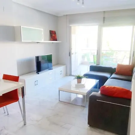 Zephyrus By Costa * Denia