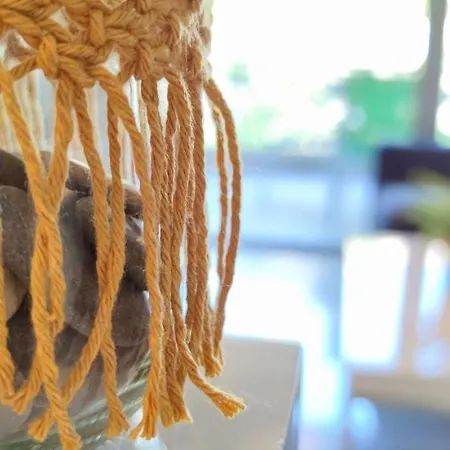 Apartment Zephyrus By Costa Denia