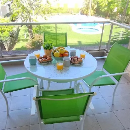 Zephyrus By Costa Denia