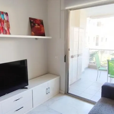 Zephyrus By Costa Denia