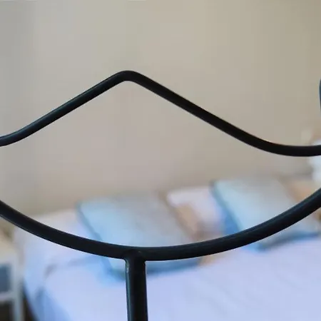 Apartment Zephyrus By Costa