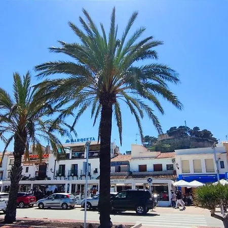 Zephyrus By Costa * Denia