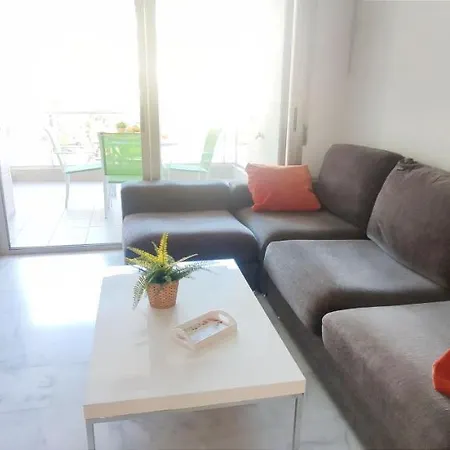 Zephyrus By Costa Dénia