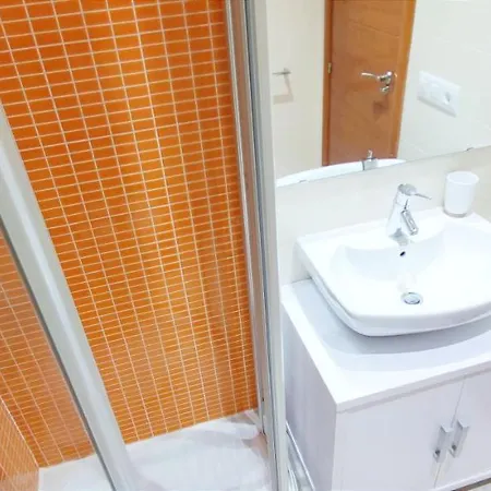 Zephyrus By Costa * Dénia