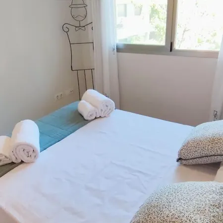 Zephyrus By Costa * Dénia