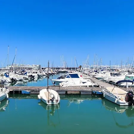 Zephyrus By Costa Dénia